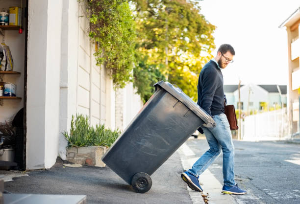 Best Mattress Removal Service  in Hydro, OK