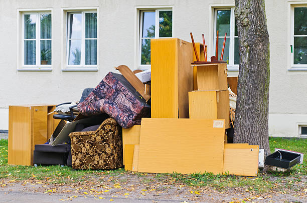 Best Same-Day Junk Removal  in Hydro, OK