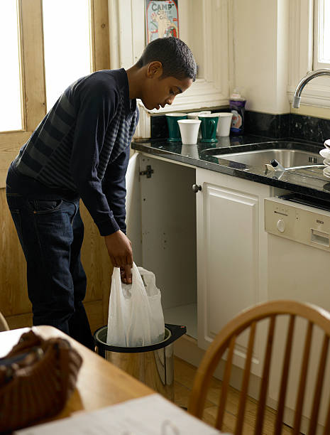 Reliable Hydro, OK Junk Removal Solutions